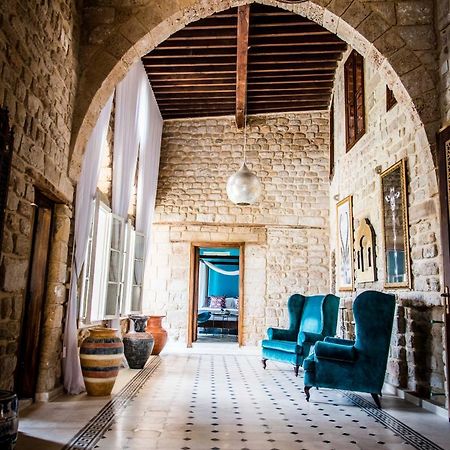 Bed and Breakfast Dar Camelia Tiro Exterior foto