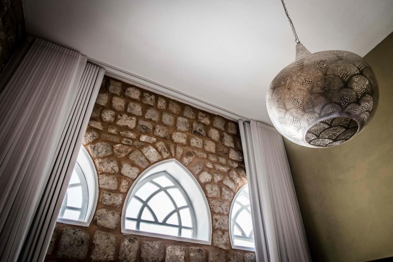 Bed and Breakfast Dar Camelia Tiro Exterior foto