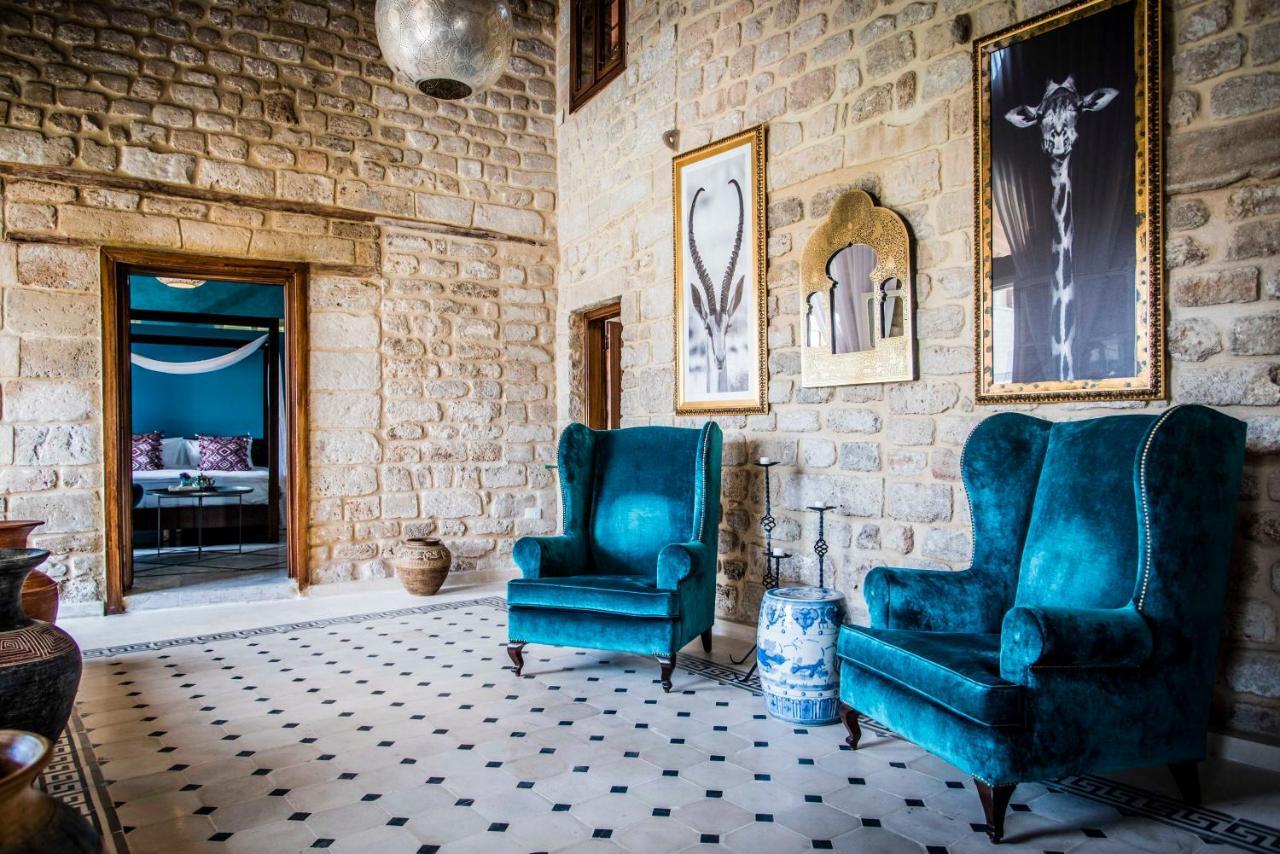 Bed and Breakfast Dar Camelia Tiro Exterior foto